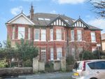 Thumbnail to rent in New Church Road, Hove, East Sussex