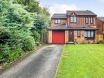 Thumbnail for sale in Avoncliff Close, Bolton