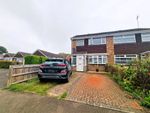 Thumbnail to rent in Suncote Avenue, Dunstable