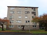 Thumbnail to rent in George Street, Paisley