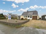 Thumbnail for sale in Bulford Road, Johnston, Haverfordwest