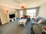 Thumbnail to rent in Monticello Way, Coventry