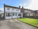 Thumbnail to rent in Oakdale Drive, Heald Green, Cheadle
