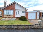 Thumbnail for sale in Waltham Drive, Skellow, Doncaster