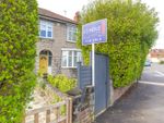 Thumbnail for sale in Muller Road, Horfield, Bristol