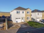 Thumbnail for sale in Law View, Leven