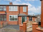 Thumbnail for sale in Beech Avenue, Atherton, Manchester