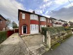 Thumbnail for sale in Wheatley Grove, Handsworth, Sheffield