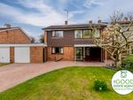 Thumbnail to rent in Dean Road, Wilmslow