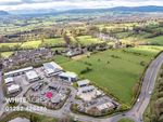Thumbnail for sale in Land At Barrow Brook Business Park, Clitheroe