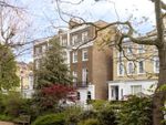 Thumbnail to rent in Carlyle Square, Chelsea, London