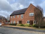 Thumbnail to rent in Bell Meadow Business Park, Cuckoo's Nest, Pulford, Chester