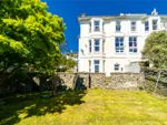 Thumbnail to rent in Fernleigh Road, Plymouth, Devon