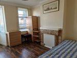 Thumbnail to rent in Longbridge Road, Room 2, Dagenham