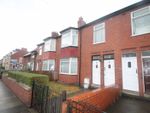 Thumbnail to rent in Chillingham Road, Newcastle Upon Tyne, 4 Bedroom Property