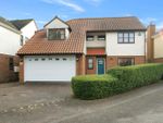 Thumbnail to rent in Shortcroft, Bishop's Stortford