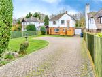 Thumbnail for sale in Farley Road, South Croydon