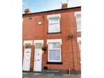 Thumbnail to rent in St Leonards Road, Leicester