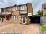 Thumbnail for sale in Portsch Close, Carlton Colville, Lowestoft
