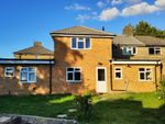 Thumbnail to rent in Maple Place, West Drayton