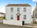 Thumbnail to rent in Courtney Road, St. Austell