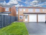 Thumbnail for sale in Vickers Lane, Hartlepool