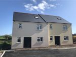 Thumbnail to rent in Bowett Close, Hundleton, Pembroke, Pembrokeshire