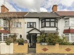 Thumbnail to rent in Ashbourne Road, Mitcham
