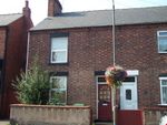 Thumbnail to rent in Wharf Road, Pinxton, Nottingham