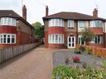 Thumbnail for sale in Station Road, Hessle