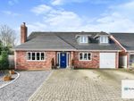 Thumbnail for sale in Lea Way, Alsager, Stoke-On-Trent