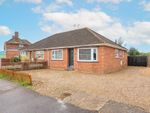 Thumbnail to rent in Cannerby Lane, Sprowston, Norwich