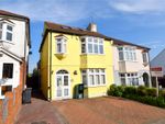 Thumbnail for sale in Alverstone Road, New Malden