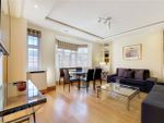 Thumbnail to rent in Princes Court, 88 Brompton Road