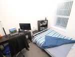 Thumbnail to rent in Llantwit Road, Treforest, Pontypridd