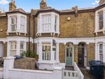 Thumbnail for sale in Alexandria Road, Ealing