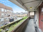 Thumbnail to rent in Kempthorne Road, London