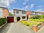 Thumbnail for sale in Hillwood Road, Madeley Heath