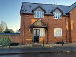 Thumbnail to rent in Red Lion Court, Warwick