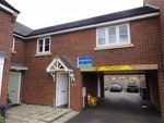 Thumbnail to rent in Fremont Place, Great Sankey, Warrington