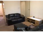 Thumbnail to rent in Grasmere Street, Leicester