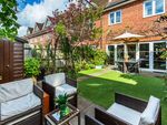 Thumbnail to rent in Uplands Road, Guildford, Surrey GU1.
