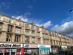 Thumbnail to rent in Great Western Road, Hillhead, Glasgow