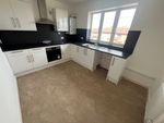 Thumbnail to rent in Northumbria Drive, Bristol