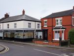 Thumbnail for sale in Cross Street, Biddulph, Stoke-On-Trent