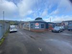 Thumbnail to rent in Butts Pond Industrial Estate, Sturminster Newton