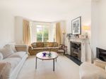 Thumbnail for sale in Holland Park Avenue, Notting Hill, Holland Park, London