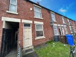 Thumbnail to rent in Ferrars Road, Tinsley, Sheffield