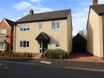 Thumbnail to rent in Blueshot Drive, Clifton On Teme, Worcester
