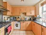 Thumbnail to rent in Denison Road, Colliers Wood, London